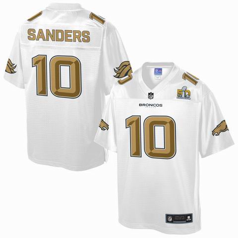 Denver Broncos jerseys-147